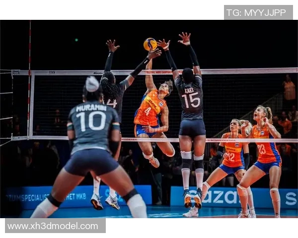 中国女排与俄罗斯女排精彩对决引发热议全场观众共同见证巅峰对抗 中国女排与俄罗斯女排精彩对决引发热议全场观众共同见证巅峰对抗