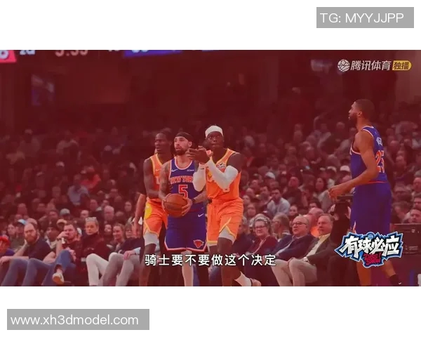 2017年勇士与太阳精彩对决全场录像回放及赛后分析