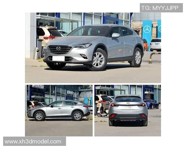 AIK与厄斯特激战正酣谁能在这场对决中笑到最后