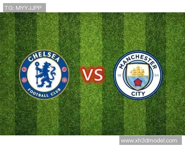 切尔西对曼城精彩直播视频回放及赛后分析尽在这里