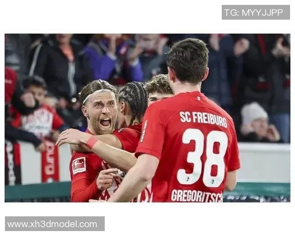 国际赛德国与英格兰激战正酣谁能在足球盛宴中胜出