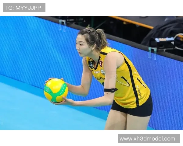 台北女排对决菲律宾女排争夺亚洲排球赛冠军荣耀之战