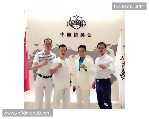 全球足球明星人脉影响力排行榜揭晓谁是社交圈中的王者 全球足球明星人脉影响力排行榜揭晓谁是社交圈中的王者
