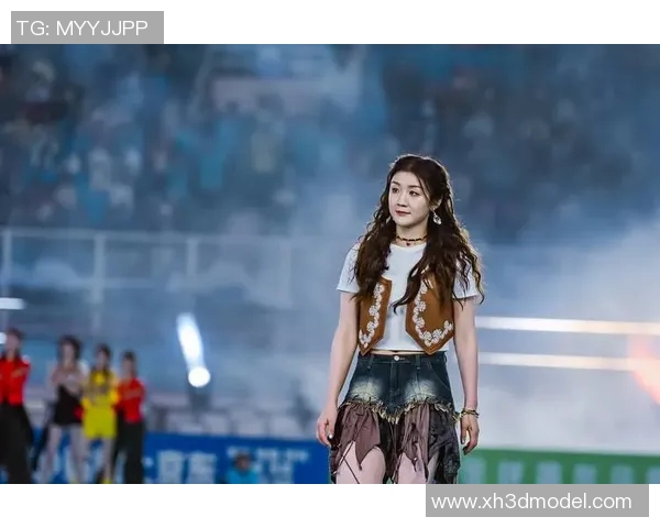 足球明星们纷纷开通抖音平台展示生活与技能引发粉丝热潮 足球明星们纷纷开通抖音平台展示生活与技能引发粉丝热潮