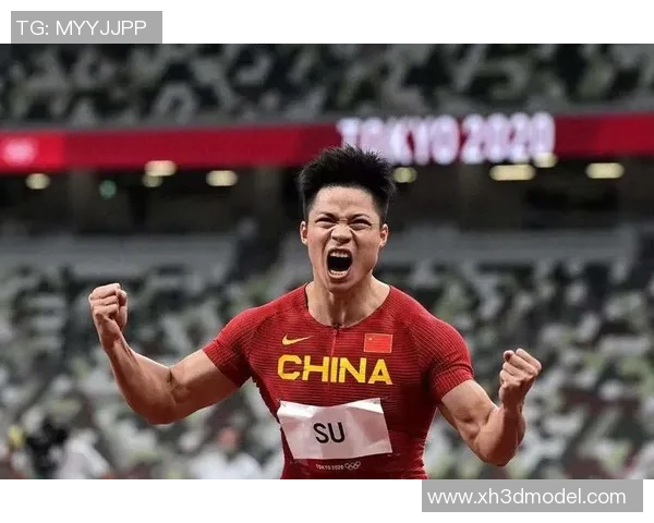 足球明星李彦的职业生涯与成就全景回顾及个人简历介绍 足球明星李彦的职业生涯与成就全景回顾及个人简历介绍