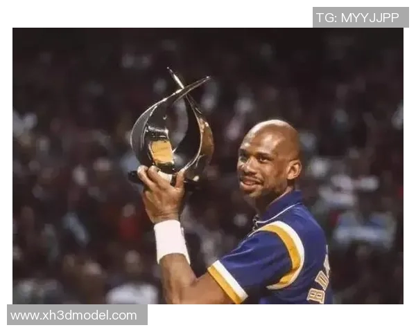 巴西足球明星贾巴尔的传奇故事与辉煌成就解析 巴西足球明星贾巴尔的传奇故事与辉煌成就解析