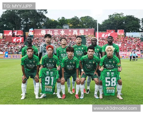 潮汕地区搞笑足球明星盘点与他们的趣事分享 潮汕地区搞笑足球明星盘点与他们的趣事分享