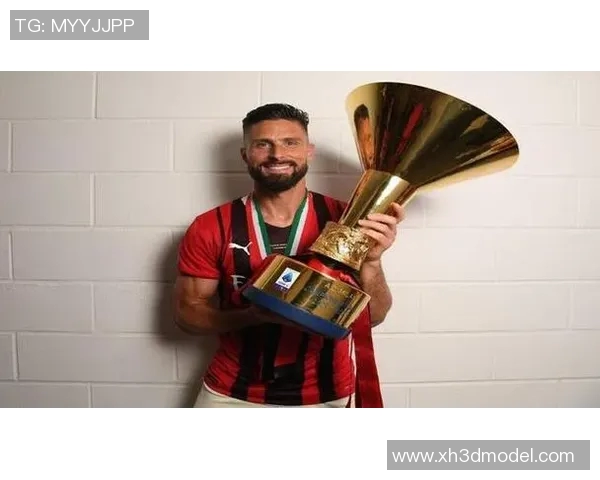 足球明星妻子的日常生活揭秘与背后的温馨故事分享 足球明星妻子的日常生活揭秘与背后的温馨故事分享