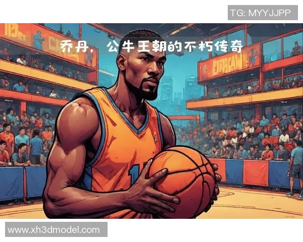 怀念逝世篮球明星的辉煌岁月与不朽传奇在球场上的感人瞬间