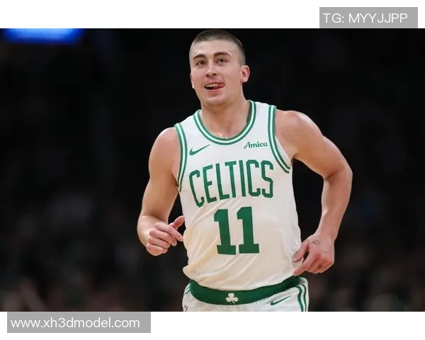 篮球明星在动漫世界中抽烟的奇幻瞬间与风格解析 篮球明星在动漫世界中抽烟的奇幻瞬间与风格解析