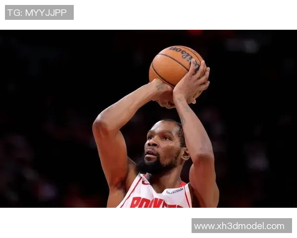 白羊座篮球明星盘点：这些球员在赛场上闪耀光芒