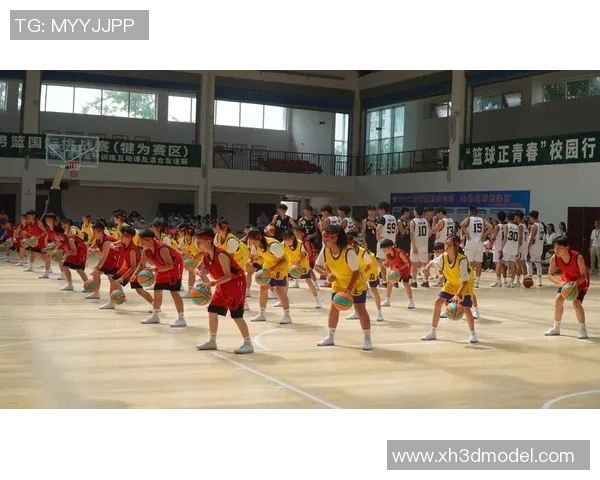 2023全明星最佳篮球队名单揭晓明星球员齐聚一堂展现篮球魅力与激情