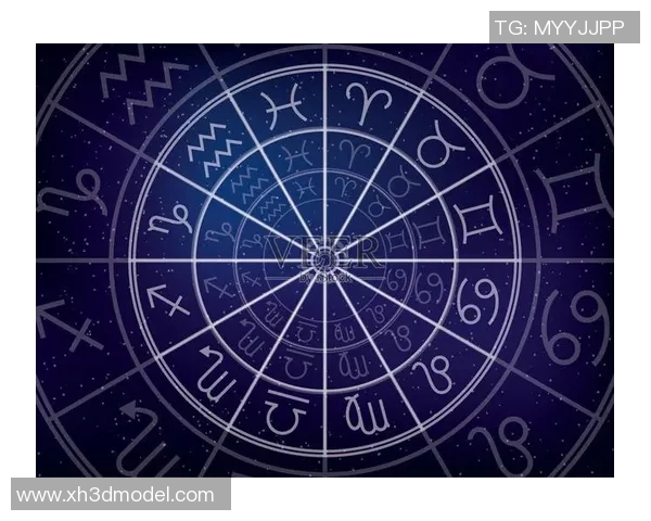 处女座篮球明星男士盘点他们的星座特质与球场表现分析