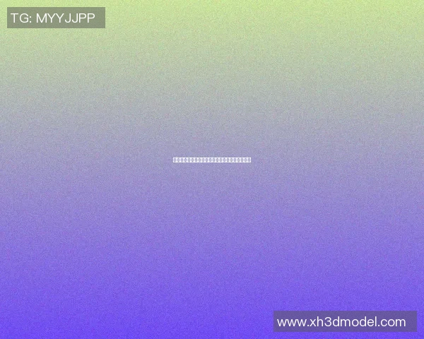 篮球明星在意甲赛场的精彩表现与跨界影响力分析