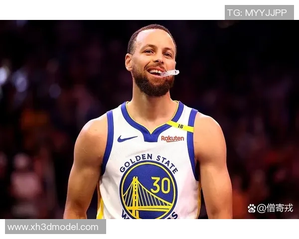 篮球明星中最让人反感的十位球员排行榜揭秘与分析