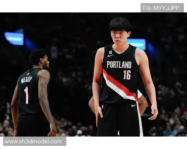 杨篮球明星的崛起之路与未来发展展望分析