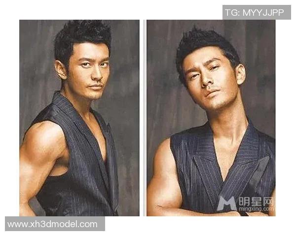 篮球明星黄晓明的传奇之路从校园到职业生涯的辉煌与挑战