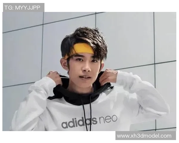 体育明星如何在娱乐圈中绽放光彩与魅力的多样化表现