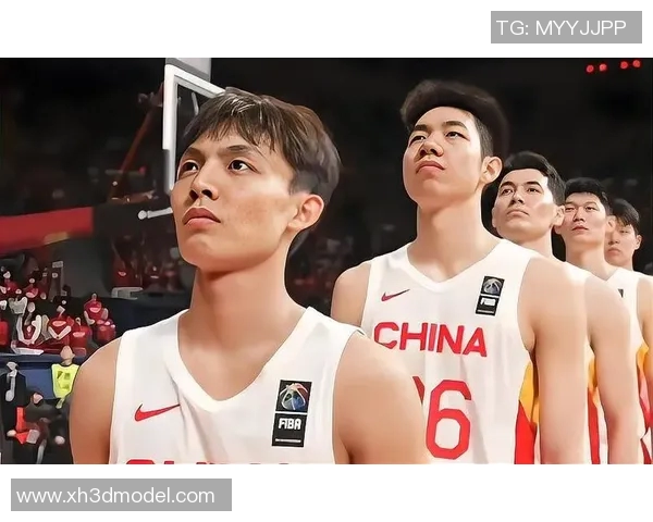 香港篮球明星的精彩瞬间与他们的热爱故事 香港篮球明星的精彩瞬间与他们的热爱故事