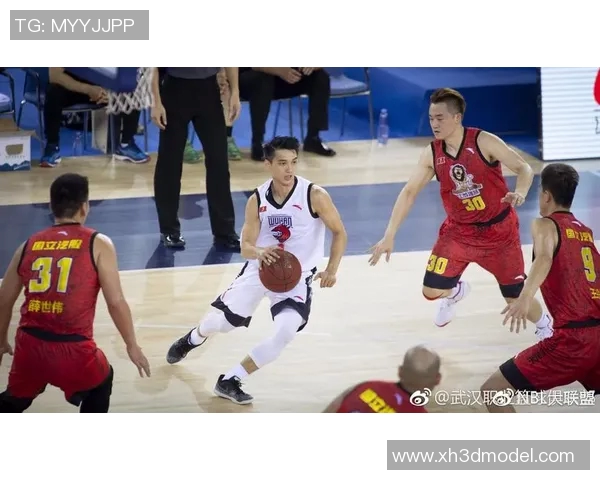 乌克兰篮球全明星盛典即将开启球迷期待精彩对决与明星球员的精彩表现 乌克兰篮球全明星盛典即将开启球迷期待精彩对决与明星球员的精彩表现