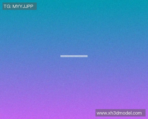 探索篮球明星的传奇人生与赛场背后的故事与成就 探索篮球明星的传奇人生与赛场背后的故事与成就