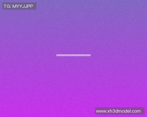 最近一位篮球明星宣布退役引发球迷热议他的辉煌职业生涯回顾