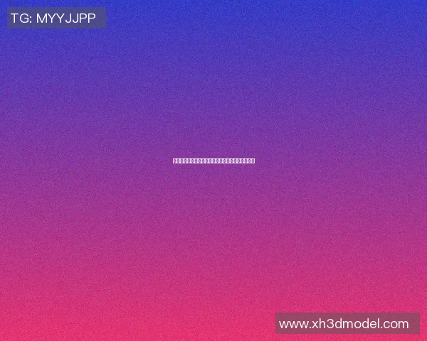 明星篮球测评全解析盘点球星表现与潜力的全面评估 明星篮球测评全解析盘点球星表现与潜力的全面评估