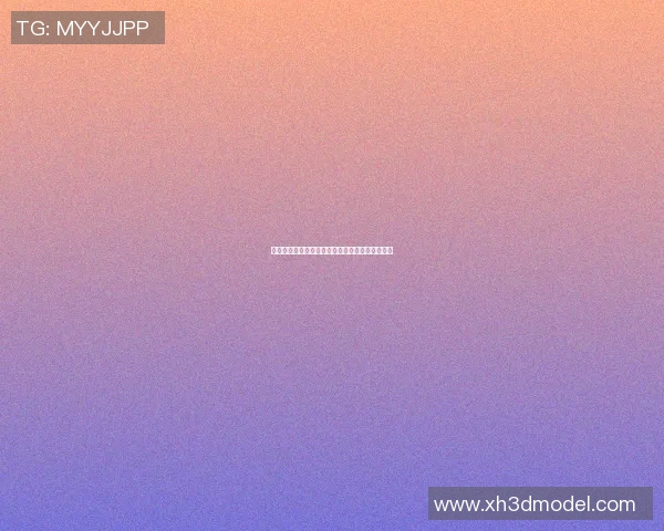 泰国明星篮球赛盛大开幕众星云集为篮球热情助力 泰国明星篮球赛盛大开幕众星云集为篮球热情助力