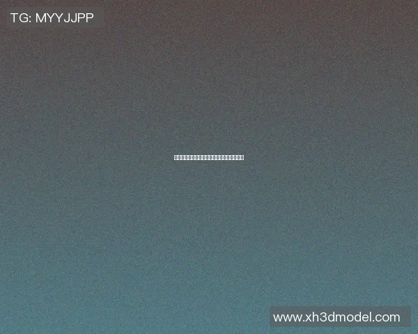 篮球明星假发的真实身份揭秘你知道他是谁吗 篮球明星假发的真实身份揭秘你知道他是谁吗