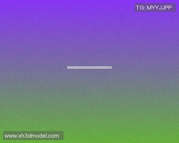 篮球明星宣传片展现激情与梦想的完美结合激励年轻人追逐篮球梦想 篮球明星宣传片展现激情与梦想的完美结合激励年轻人追逐篮球梦想