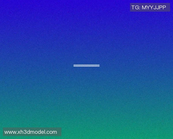 篮球明星大志的成长之路与奋斗精神探秘